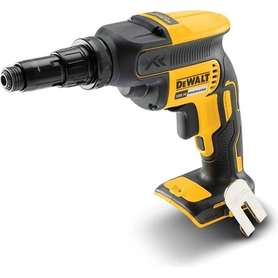 DEWALT DCF622N