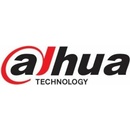 Dahua LM27-E331AY