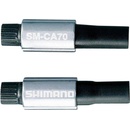Shimano Skrutka nastavovacia SM-CA70 pre radiaci bowden 2ks