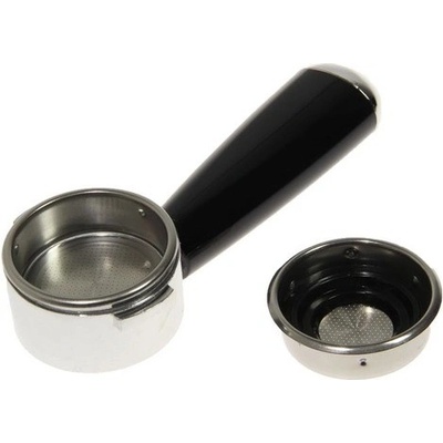 Ariete AT4056035900 – Hledejceny.cz