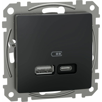 Schneider Electric SDD114405