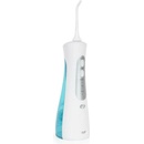 Image 1 of Rio Water Flosser DCIR2