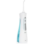 Rio Water Flosser DCIR2