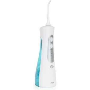 Rio Water Flosser DCIR2