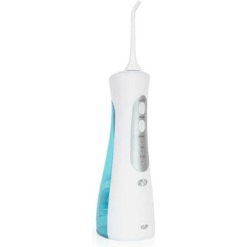 Image 1 of Rio Water Flosser DCIR2