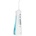 Rio Water Flosser DCIR2