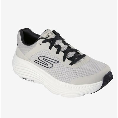 Skechers Max Cushion béžová