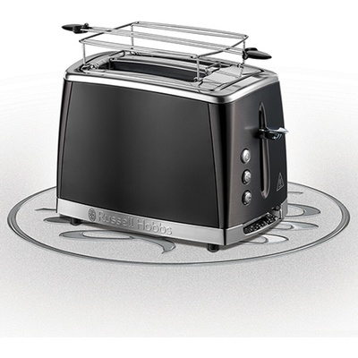 Russell Hobbs 26150