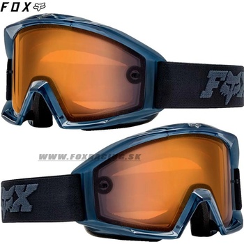 Fox Racing Main Enduro