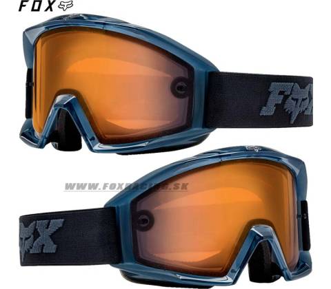 Fox Racing Main Enduro