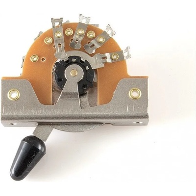 Hosco DM-30 Превключвател на сензора (DM-30S)