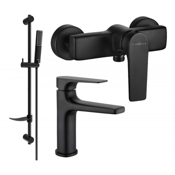 Mexen Lynx 745904DF72-70