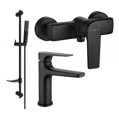 Mexen Lynx 745904DF72-70