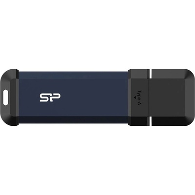 Silicon Power MS60 250GB SP250GBUF3S60VPB