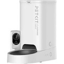 PetKit Yumshare SOLO 3 L Šikovný dávkovač krmiva prepojenie s aplikáciou P571