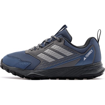 Adidas Terrex Tracefinder 2