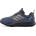 Adidas Terrex Tracefinder 2