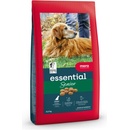 Mera Essential Senior 2 x 12,5 kg