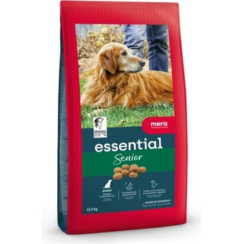 Mera Essential Senior 2 x 12,5 kg
