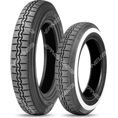 Michelin X 135/80 R40 73S
