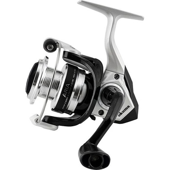 Okuma Aria 20a FD