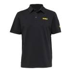 DEWALT Тениска dewalt jackson (l)