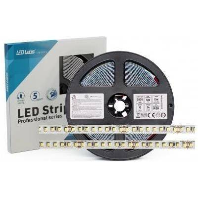 LEDLabs 16-2074-01