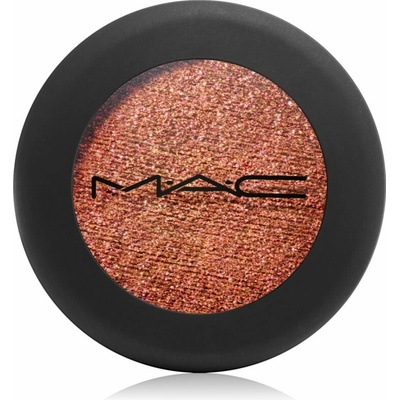 MAC Cosmetics Eye Shadow Multichrome oční stíny Venom 1 g
