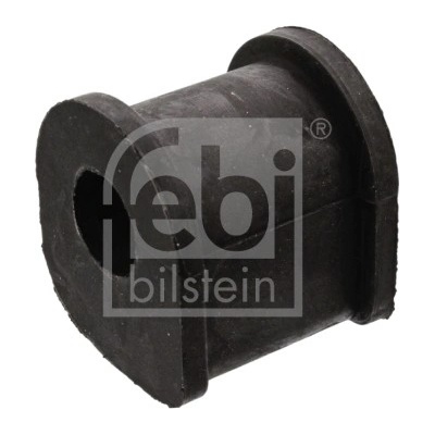 Ulożenie priečneho stabilizátora Febi Bilstein 41580