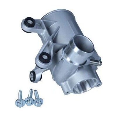 Vodní čerpadlo, chlazení motoru MAXGEAR 47-0362 (470362)