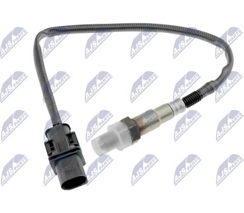 NTY Lambda sonda ESL-FR-005