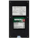 EVOLVEO DoorPhone AP2-2 DPAP2-W