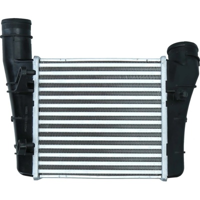 Chladič plniaceho vzduchu KAMOKA 7750125