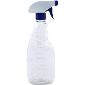 EcoRevolution Obaly Ruční rozprašovač 0,5l