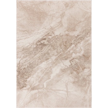 Asiatic Carpets Бежов килим 80x150 cm Mirage Haze - Asiatic Carpets (MIRA080150MI08)