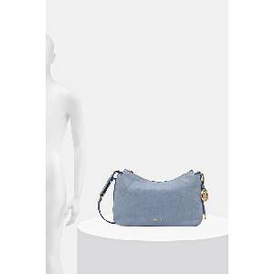 Michael Kors чанта тип хобо дамска (30F5GY5M2L) - answear - 488,76 лв