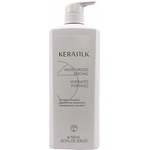 Goldwell Kerasilk Repairing Shampoo 750 ml