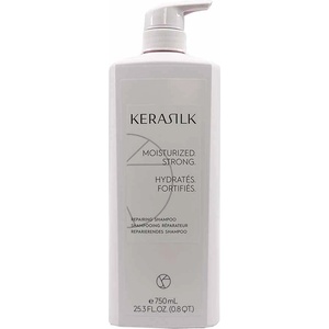 Goldwell Kerasilk Repairing Shampoo 750 ml