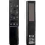 съвместим Samsung bn59-01357c - samsung bn59-01357c - резервно дистанционно управление с гласово управление второ качество (bn59-01357c) Дистанционно