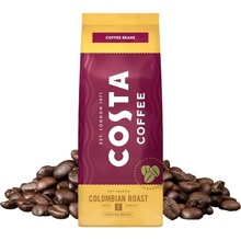 Costa Coffee Colombian Roast 0,5 kg