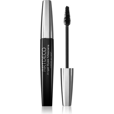 Artdeco Angel Eyes Mascara спирала за удължаване и извиване на миглите водоустойчив цвят 10ml