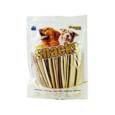 Magnum Duck sendvič 250 g