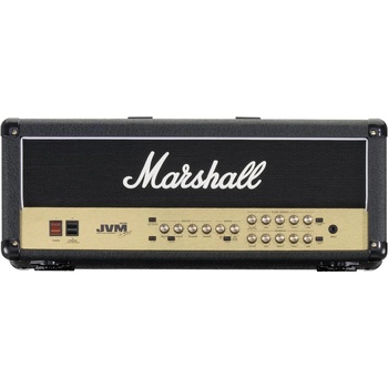 Marshall JVM 205 H