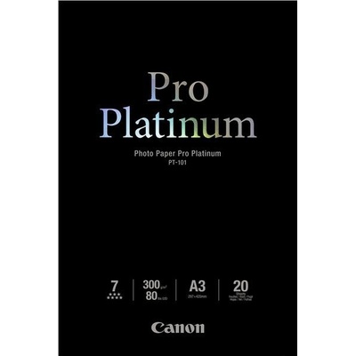 Canon 2768B017