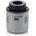 Mann-filter Маслен филтър mann-filter w 712/93