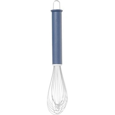 Hendi 509425 Šlehací metla s tenkými dráty, 12 drátů, 250 mm