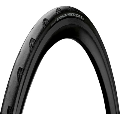 Continental GrandPrix 5000 S TR 700x28C , kevlar