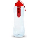 Dafi Soft 500 ml modrá + 2 ks filtru