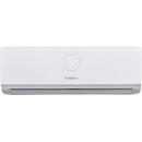 Bosch CL3000iU W 53 E / CL3000i 53 E