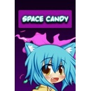 Space Candy